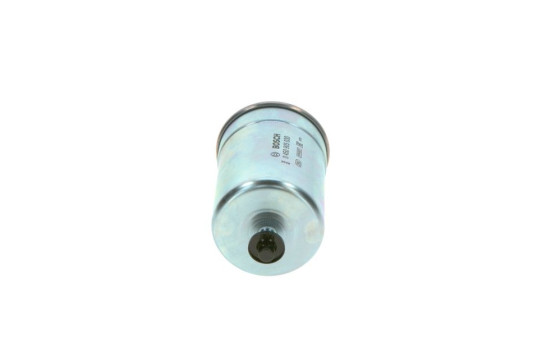 Fuel filter F5030 Bosch, Image 5