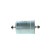 Fuel filter F5030 Bosch, Thumbnail 6