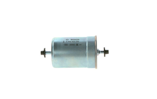 Fuel filter F5030 Bosch, Image 6