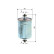 Fuel filter F5030 Bosch, Thumbnail 7