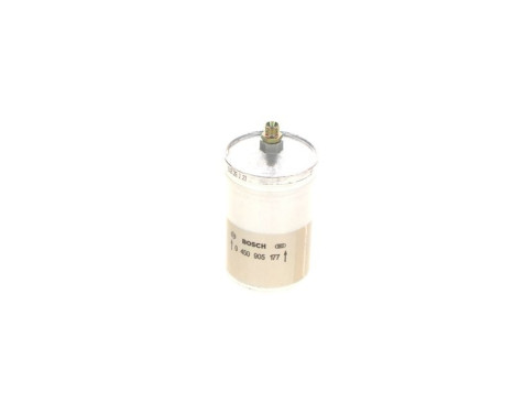 Fuel filter F5177 Bosch
