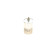 Fuel filter F5177 Bosch