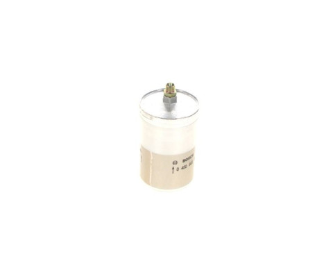 Fuel filter F5177 Bosch, Image 2