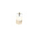 Fuel filter F5177 Bosch, Thumbnail 2