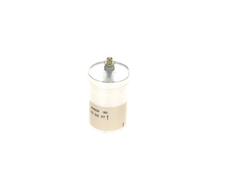 Fuel filter F5177 Bosch, Image 3