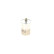 Fuel filter F5177 Bosch, Thumbnail 3