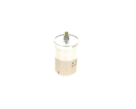 Fuel filter F5177 Bosch, Image 4