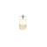 Fuel filter F5177 Bosch, Thumbnail 4