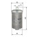 Fuel filter F5177 Bosch, Thumbnail 5