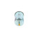 Fuel filter F5216 Bosch, Thumbnail 2