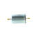 Fuel filter F5216 Bosch, Thumbnail 3