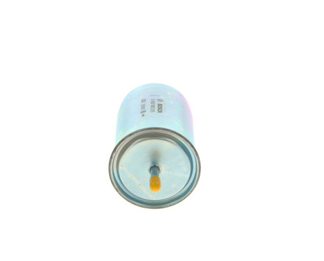 Fuel filter F5216 Bosch, Image 4