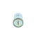 Fuel filter F5216 Bosch, Thumbnail 4