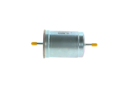 Fuel filter F5216 Bosch, Image 3