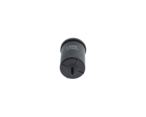 Fuel filter F5264 Bosch, Image 3