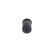 Fuel filter F5264 Bosch, Thumbnail 3