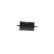 Fuel filter F5264 Bosch, Thumbnail 4