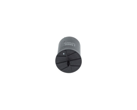 Fuel filter F5264 Bosch, Image 5