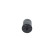 Fuel filter F5264 Bosch, Thumbnail 5