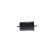 Fuel filter F5264 Bosch, Thumbnail 6