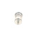 Fuel filter F5280 Bosch, Thumbnail 3