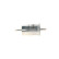 Fuel filter F5280 Bosch, Thumbnail 4