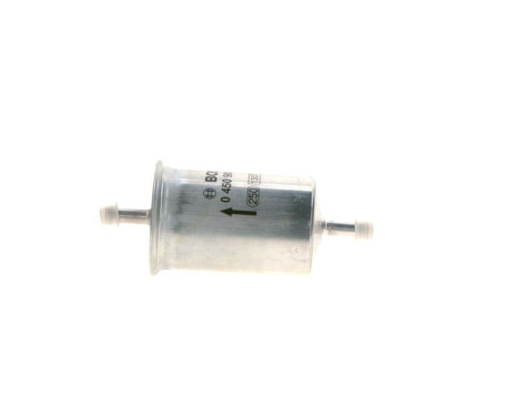 Fuel filter F5280 Bosch, Image 6