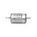 Fuel filter F5280 Bosch, Thumbnail 6