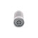 Fuel filter F5280 Bosch, Thumbnail 7
