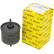 Fuel filter F5324 Bosch