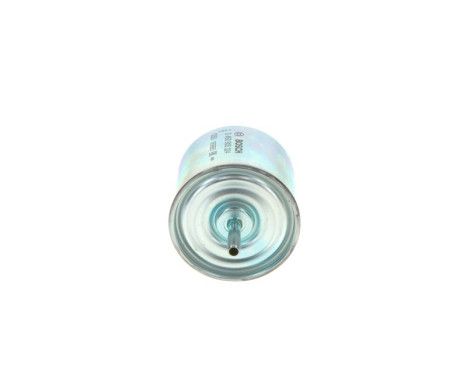 Fuel filter F5324 Bosch, Image 2