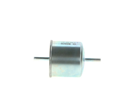 Fuel filter F5324 Bosch, Image 3
