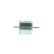 Fuel filter F5324 Bosch, Thumbnail 3