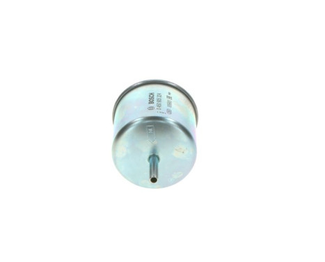 Fuel filter F5324 Bosch, Image 4