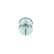 Fuel filter F5324 Bosch, Thumbnail 4