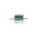 Fuel filter F5324 Bosch, Thumbnail 5