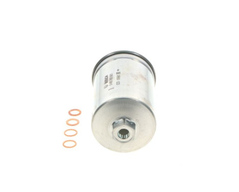Fuel filter F5601 Bosch, Image 4