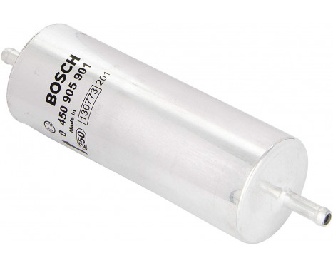 Fuel filter F5901 Bosch
