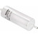 Fuel filter F5901 Bosch