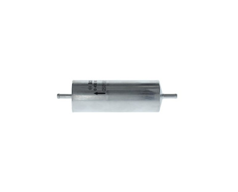 Fuel filter F5901 Bosch, Image 3