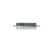 Fuel filter F5901 Bosch, Thumbnail 3