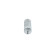 Fuel filter F5901 Bosch, Thumbnail 4
