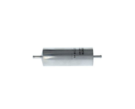 Fuel filter F5901 Bosch, Image 5
