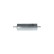 Fuel filter F5901 Bosch, Thumbnail 5
