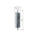 Fuel filter F5901 Bosch, Thumbnail 6