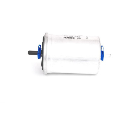 Fuel filter F5903 Bosch, Image 2