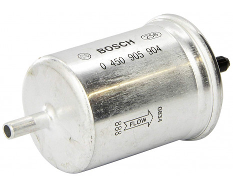 Fuel filter F5904 Bosch