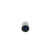 Fuel filter F5904 Bosch, Thumbnail 2