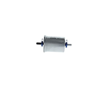 Fuel filter F5904 Bosch, Image 3