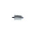 Fuel filter F5904 Bosch, Thumbnail 3
